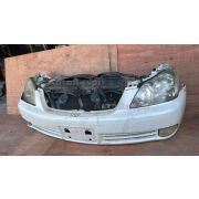 Ноускат Toyota CROWN GRS182 3GRFSE