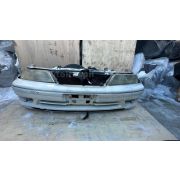 Ноускат Toyota MARK II GX105 1GFE