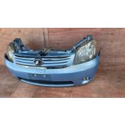 Ноускат Toyota RAUM NCZ20 1NZFE