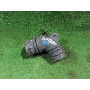 Патрубок Toyota VITZ NSP130 1NZFE