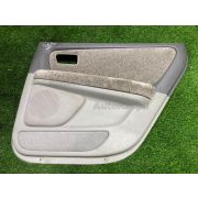 Обшивка двери Toyota CHASER GX100 1GFE