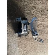 Подушка двигателя Nissan MARCH K13 HR12DE