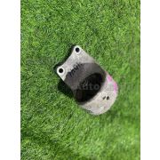 Подушка двигателя Nissan SUNNY FB15 QG15DE