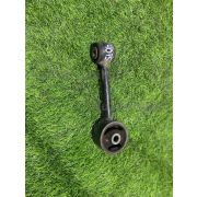 Подушка двигателя Toyota PASSO KGC10 1KRFE