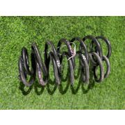 Пружина Toyota VITZ SCP90 2SZFE