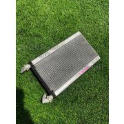 Радиатор печки Mazda MPV LW3W L3DE