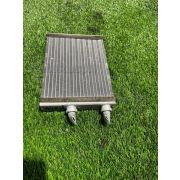 Радиатор печки Subaru IMPREZA GG2 EJ152