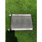 Радиатор печки Toyota VITZ SCP10 1SZFE