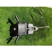 Рулевая колонка Mitsubishi OUTLANDER CW4W 4B11