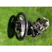 Рулевая колонка Nissan SERENA CC25 MR20DE