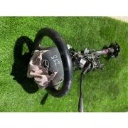 Рулевая колонка Nissan VANETTE SKF2M RFTE