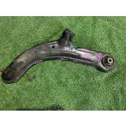 Рычаг Nissan TIIDA LATIO SC11 HR15DE