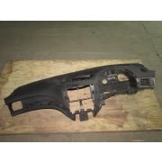 Торпедо Subaru FORESTER SH5 EJ20T