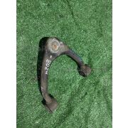 Рычаг Toyota MARK II GX100 1GFE