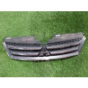 Решетка Mitsubishi OUTLANDER CW5W 4B12