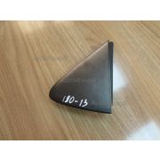 Уголок крыла Toyota BELTA SCP92 2SZFE