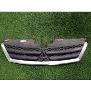 Решетка Mitsubishi OUTLANDER CW5W 4B12