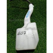 Бачок расширительный Toyota RAV4 ZCA26 1ZZFE