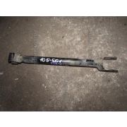 Тяга подвески Lexus IS250 GSE20 4GRFSE