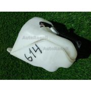 Бачок расширительный Daihatsu TERIOS KID J111G EFDET