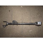 Тяга подвески Honda TORNEO CF4 F20B