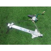 Стеклоподъемник Toyota CAMRY SV40 4SFE