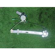 Стеклоподъемник Honda STREAM RN3 K20A