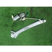 Стеклоподъемник Toyota CAMRY SV40 4SFE