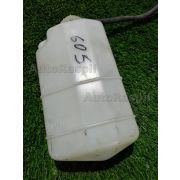 Бачок расширительный Honda ODYSSEY RA7 F23A