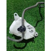 Бачок расширительный Toyota WISH ZGE20 2ZRFAE