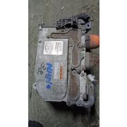 Инвертор Toyota AQUA NHP10 1NZFXE