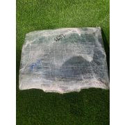 Стекло двери Toyota CAMRY SV40 4SFE