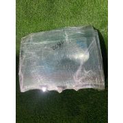 Стекло двери Toyota CAMRY SV40 4SFE