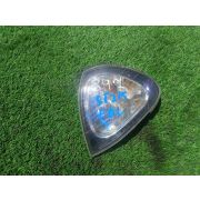 Габарит Toyota CALDINA ST215 3SFE