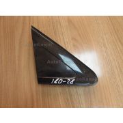 Уголок крыла Toyota HARRIER MCU36 1MZFE