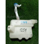 Бачок омывателя Honda ODYSSEY RA7 F23A
