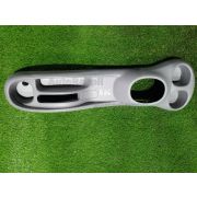 Бардачок между сиденьями Toyota VITZ SCP10 1SZFE