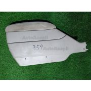 Бардачок между сиденьями Toyota CAMRY SV40 4SFE