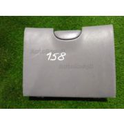 Бардачок Toyota VITZ SCP10 1SZFE