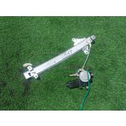 Стеклоподъемник Toyota CAMRY SV40 4SFE