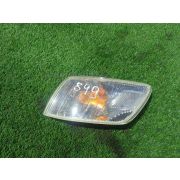 Габарит Toyota CORONA PREMIO ST210G 3SFE