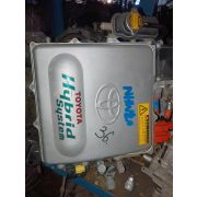 Инвертор Toyota PRIUS NHW10 1NZFXE (G920047100)