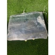 Стекло двери Toyota CAMRY SV40 4SFE