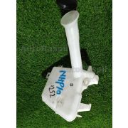 Бачок омывателя Toyota AQUA NHP10 1NZFXE