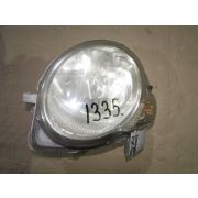 Фара Toyota SIENTA NCP81 1NZFE