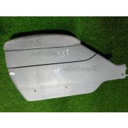 Бардачок между сиденьями Toyota CAMRY SV40 4SFE