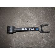 Тяга подвески Lexus IS250 GSE20 4GRFSE