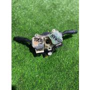 Гитара Toyota PRIUS NHW10 1NZFE