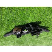 Гитара Toyota CROWN GWS204 2GRFSE