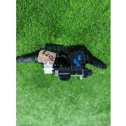 Гитара Lexus GS350 GRS191 2GRFSE